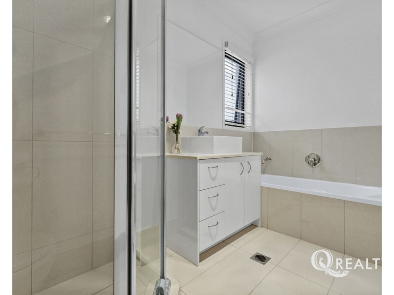 36/20 Nicoro Place, Calamvale QLD 4116