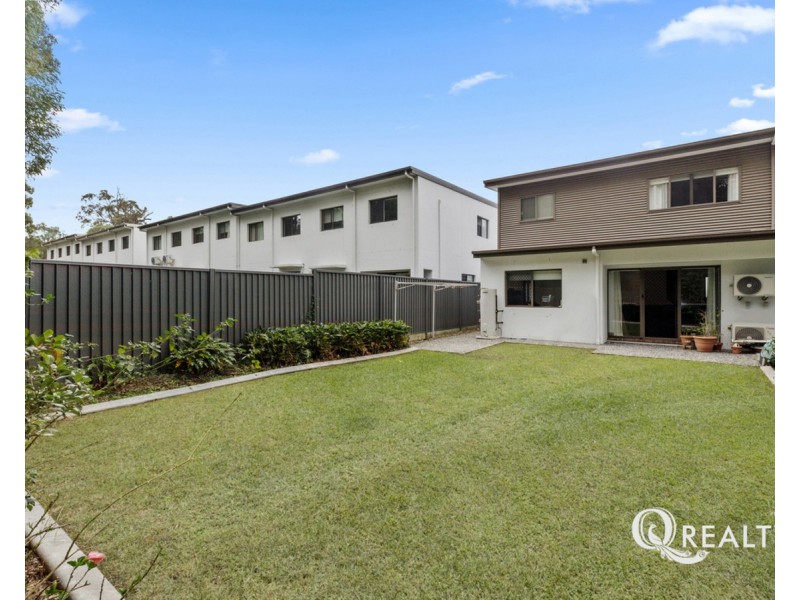 36/20 Nicoro Place, Calamvale QLD 4116