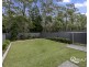36/20 Nicoro Place, Calamvale QLD 4116