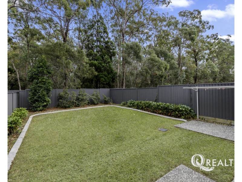 36/20 Nicoro Place, Calamvale QLD 4116
