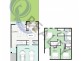 36/20 Nicoro Place, Calamvale QLD 4116