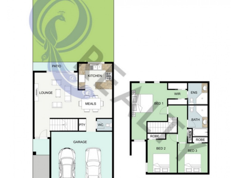36/20 Nicoro Place, Calamvale QLD 4116