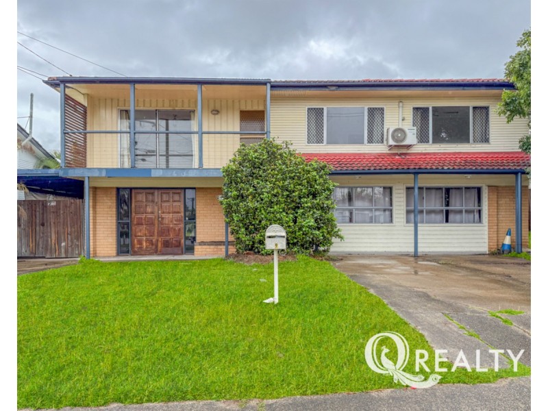 9 Nancy Street, Underwood QLD 4119