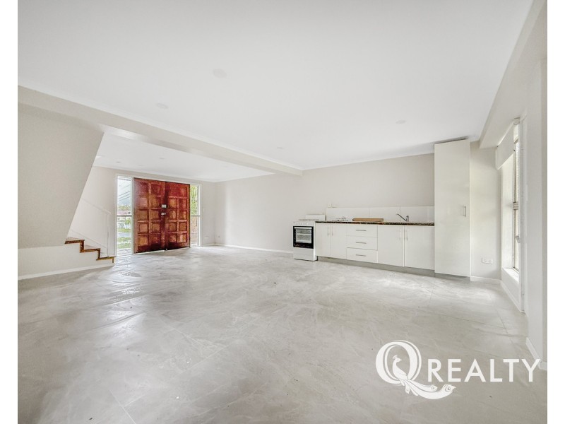 9 Nancy Street, Underwood QLD 4119