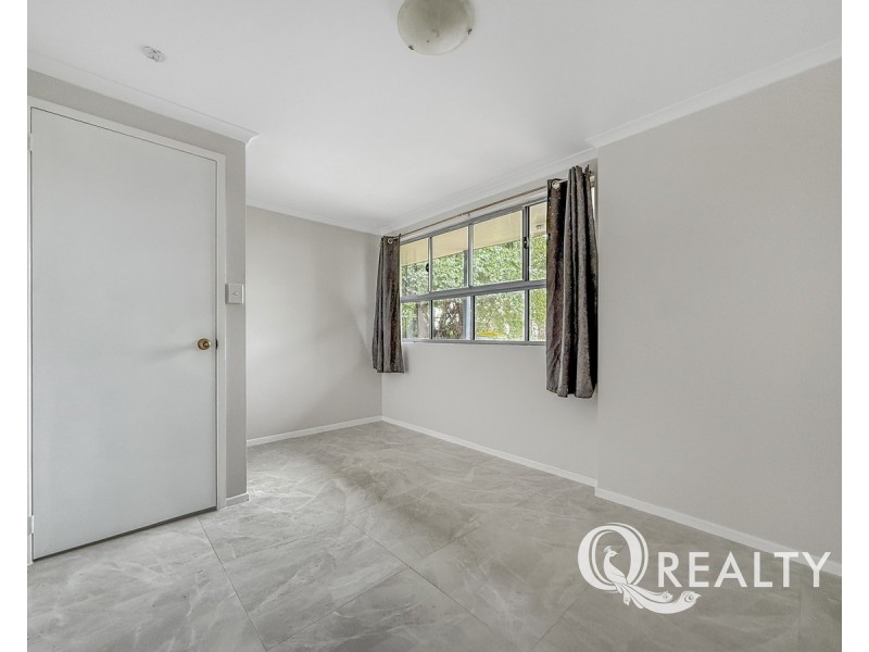 9 Nancy Street, Underwood QLD 4119