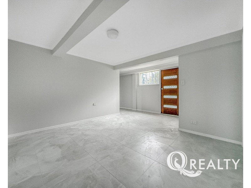 9 Nancy Street, Underwood QLD 4119