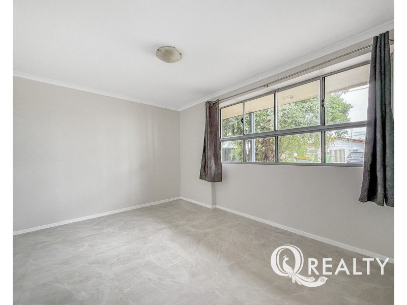 9 Nancy Street, Underwood QLD 4119