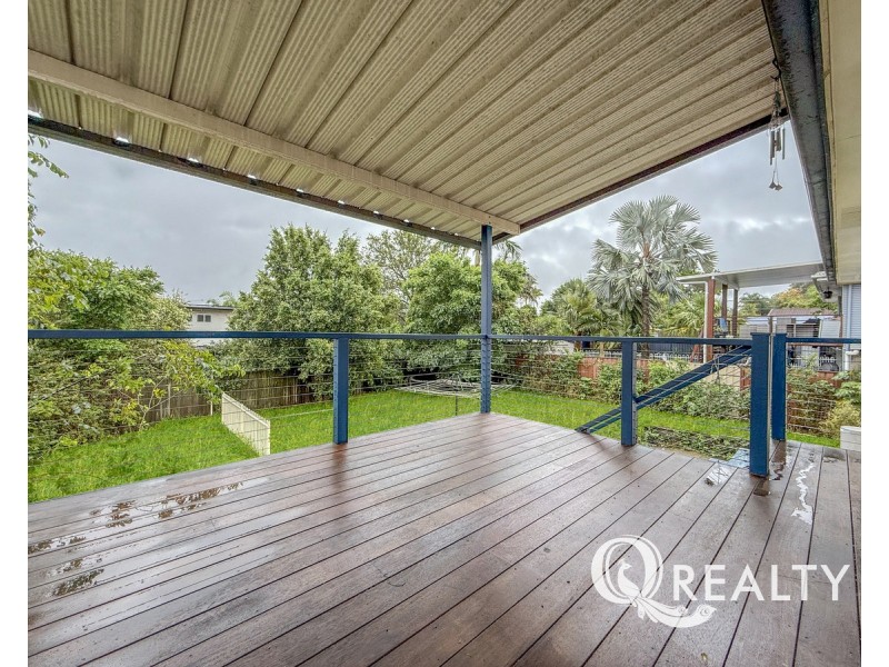 9 Nancy Street, Underwood QLD 4119