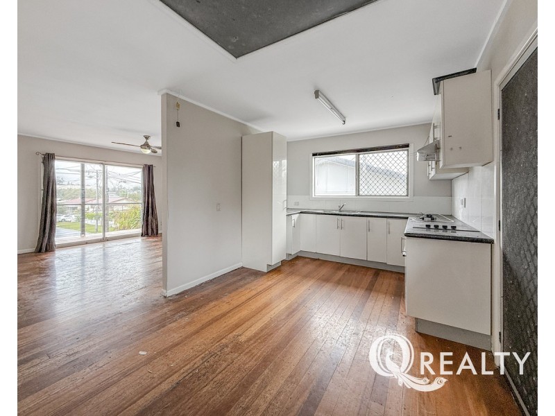 9 Nancy Street, Underwood QLD 4119