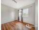 9 Nancy Street, Underwood QLD 4119