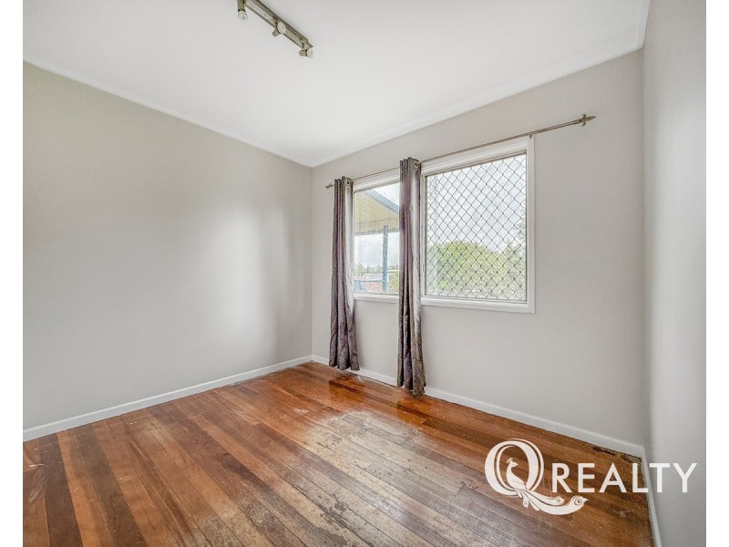 9 Nancy Street, Underwood QLD 4119