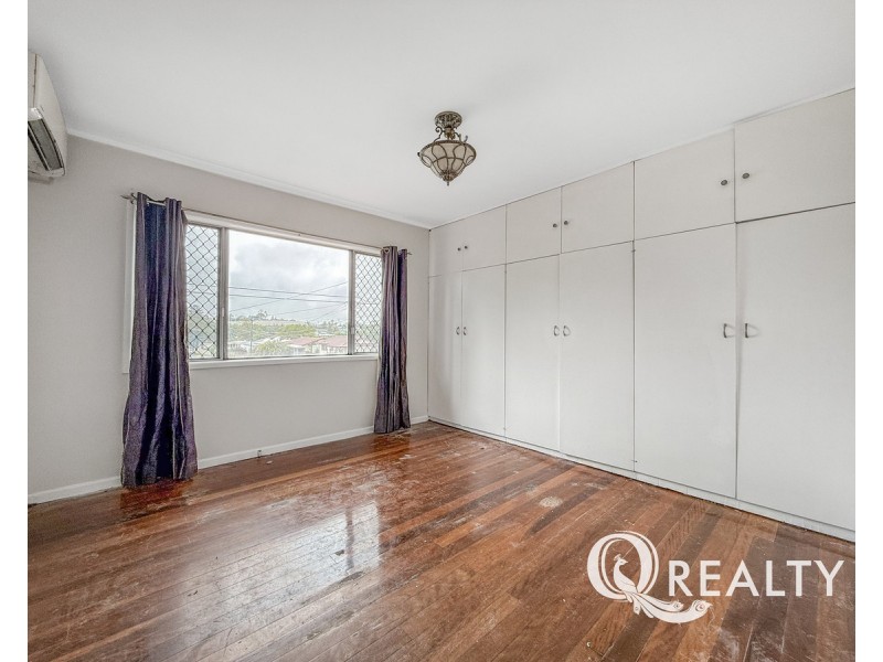 9 Nancy Street, Underwood QLD 4119