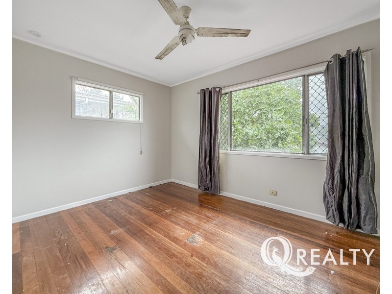 9 Nancy Street, Underwood QLD 4119