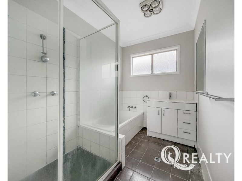 9 Nancy Street, Underwood QLD 4119