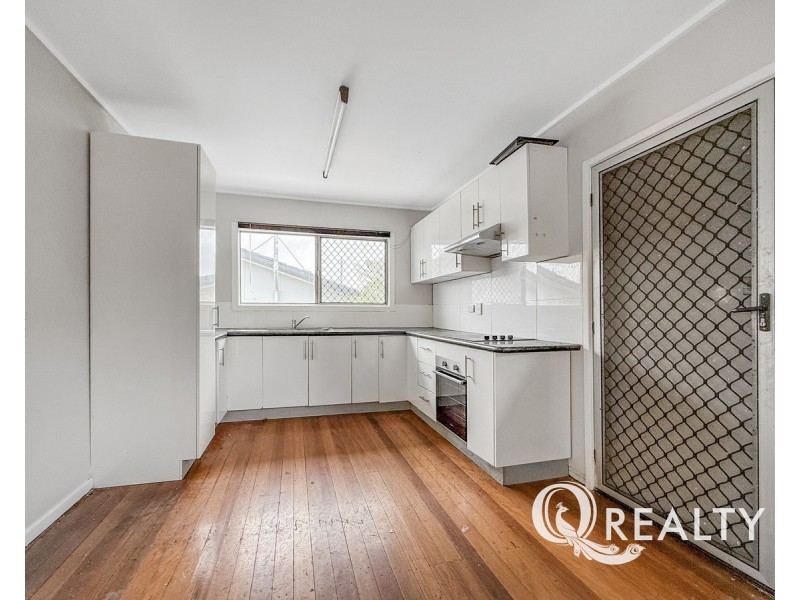 9 Nancy Street, Underwood QLD 4119