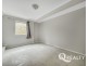 9 Nancy Street, Underwood QLD 4119