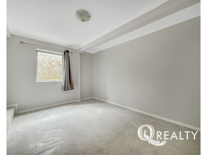 9 Nancy Street, Underwood QLD 4119