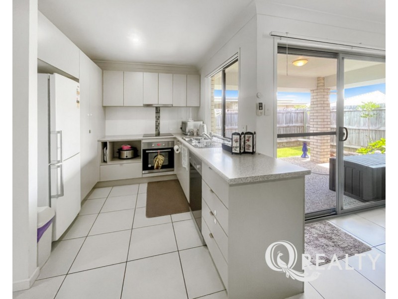 1/25 James Street, Beaudesert QLD 4285