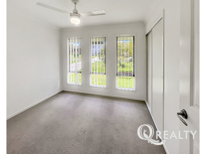 1/25 James Street, Beaudesert QLD 4285