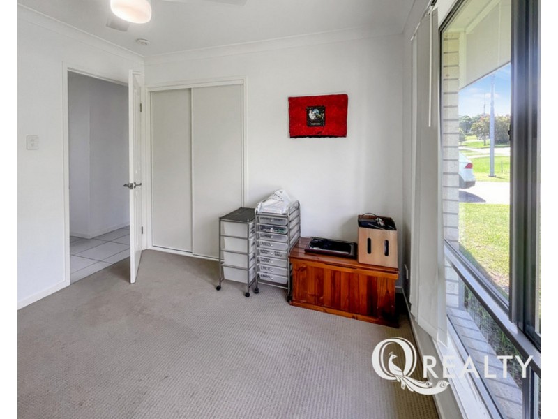 1/25 James Street, Beaudesert QLD 4285