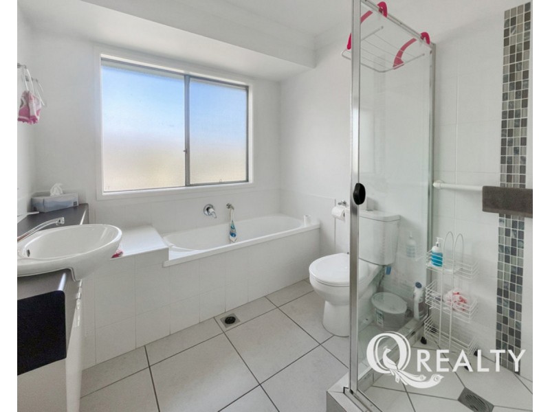 1/25 James Street, Beaudesert QLD 4285