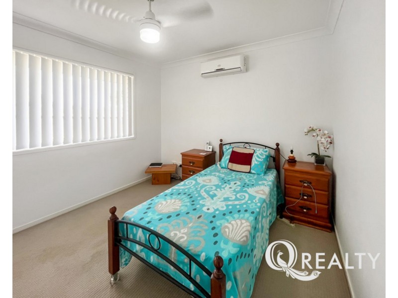 1/25 James Street, Beaudesert QLD 4285