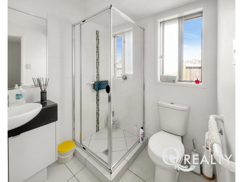 1/25 James Street, Beaudesert QLD 4285