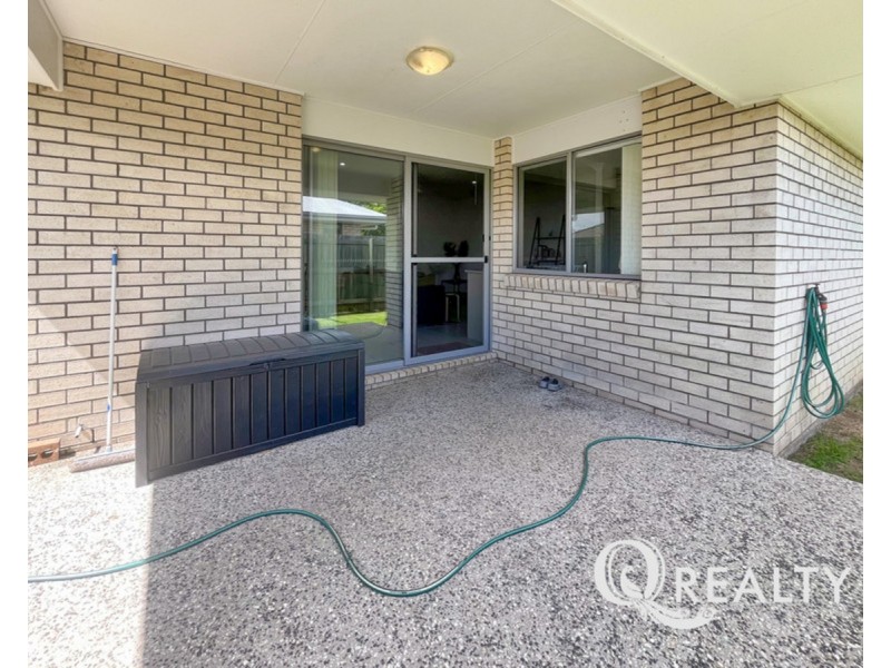 1/25 James Street, Beaudesert QLD 4285