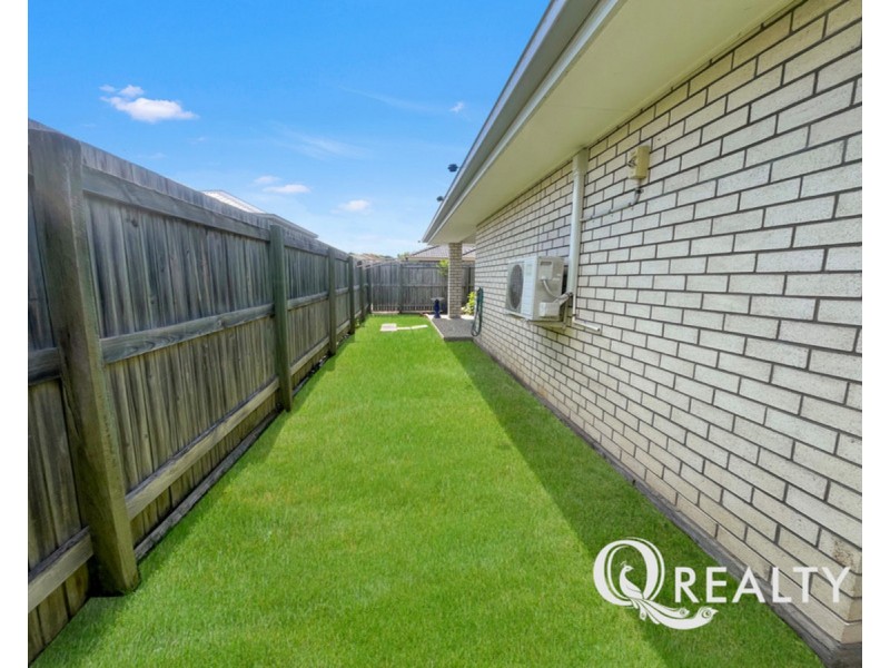 1/25 James Street, Beaudesert QLD 4285
