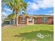 4 Anthony Street, Eagleby QLD 4207