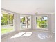 4 Anthony Street, Eagleby QLD 4207