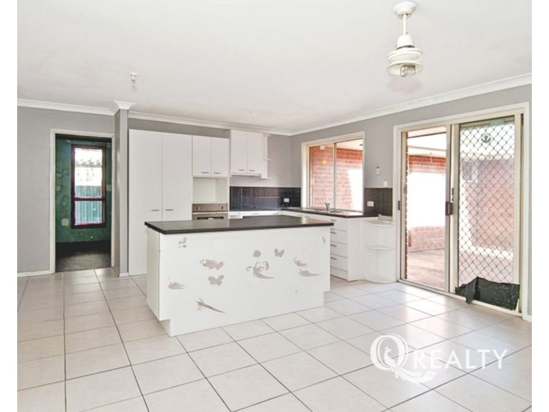 4 Anthony Street, Eagleby QLD 4207