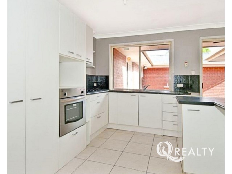 4 Anthony Street, Eagleby QLD 4207