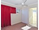 4 Anthony Street, Eagleby QLD 4207