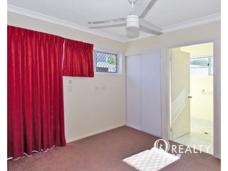 4 Anthony Street, Eagleby QLD 4207
