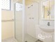 4 Anthony Street, Eagleby QLD 4207