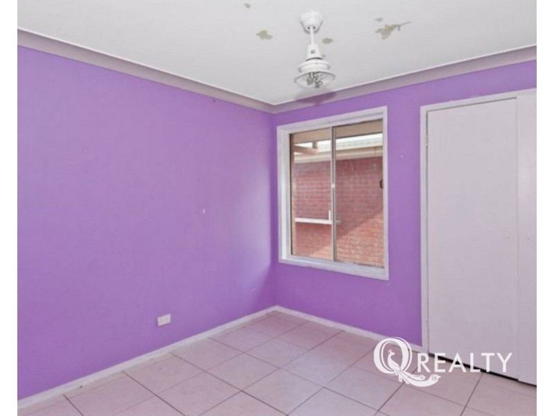 4 Anthony Street, Eagleby QLD 4207