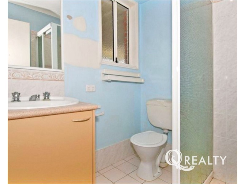 4 Anthony Street, Eagleby QLD 4207