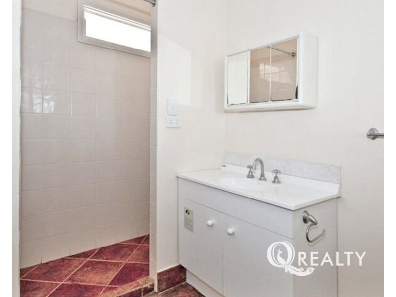 4 Anthony Street, Eagleby QLD 4207