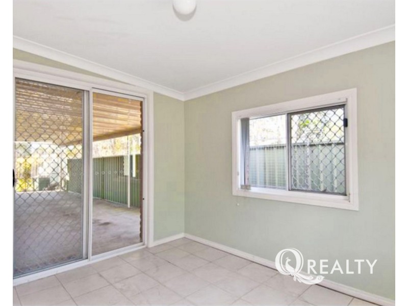 4 Anthony Street, Eagleby QLD 4207
