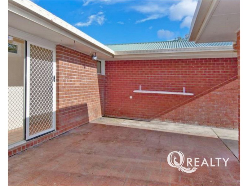 4 Anthony Street, Eagleby QLD 4207