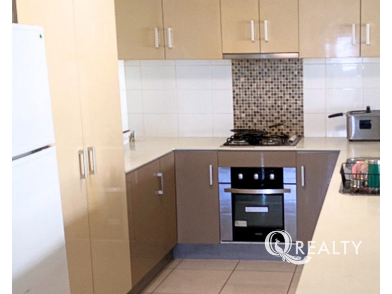 22 Hawthorne Street, Forest Lake QLD 4078