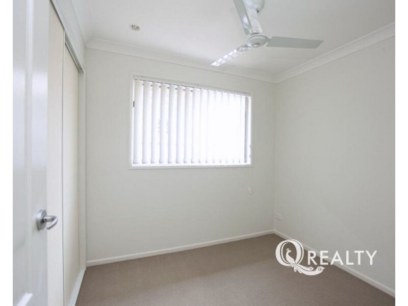 22 Hawthorne Street, Forest Lake QLD 4078