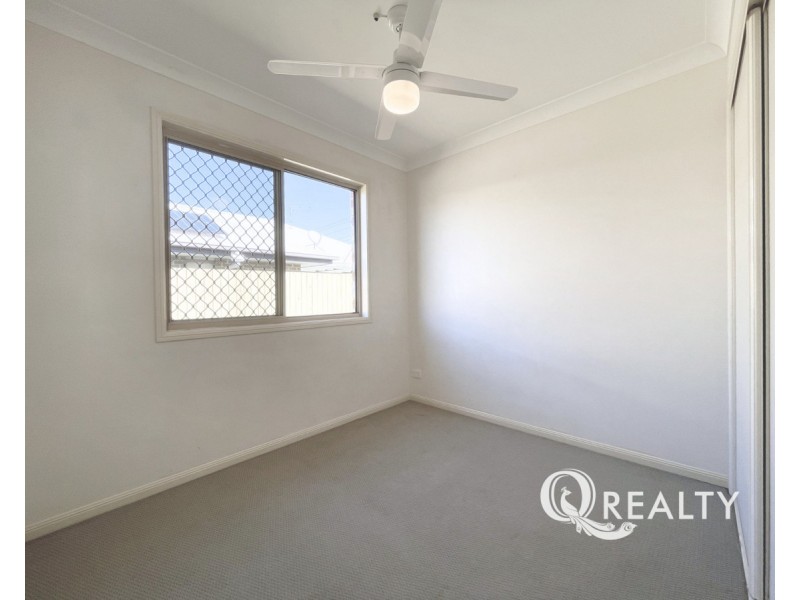 22 Hawthorne Street, Forest Lake QLD 4078