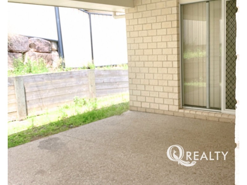 22 Hawthorne Street, Forest Lake QLD 4078