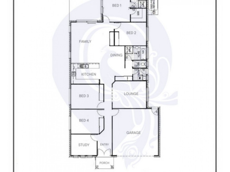 22 Hawthorne Street, Forest Lake QLD 4078