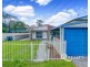 75 Norman Street, Deagon QLD 4017