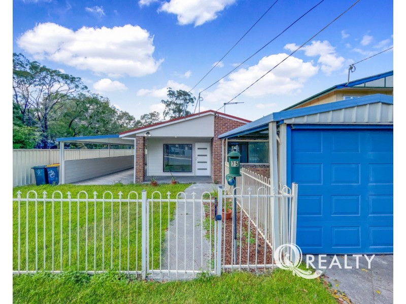 75 Norman Street, Deagon QLD 4017