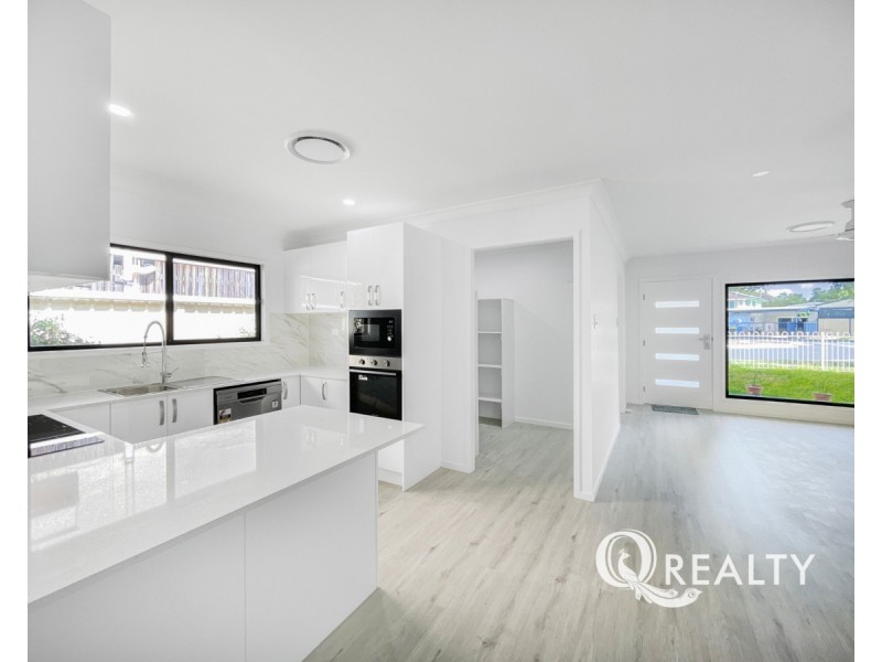 75 Norman Street, Deagon QLD 4017