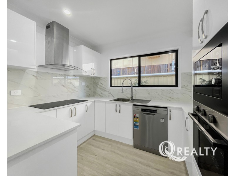 75 Norman Street, Deagon QLD 4017